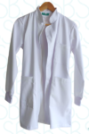Bata-g‚nesis-blanca2.png