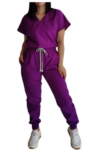 Uniforme-antifluido-Jogger-Morado-1-1.png