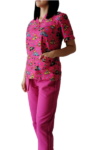 Uniforme-antifluido-cuidadora-1-1.png