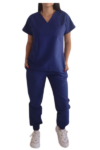 Uniforme-antifluido-medico-azul-h.png