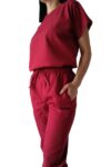 jogger-basico22-jpg.webp