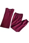jogger-confort9-jpg.webp